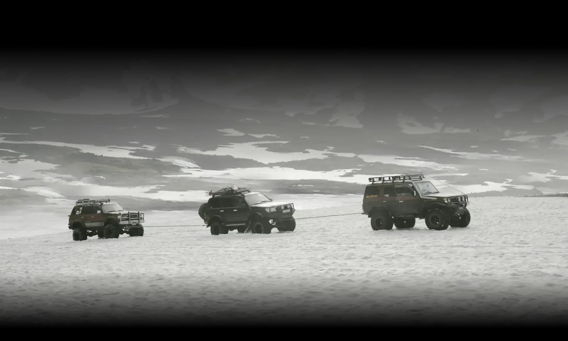 It's all about smiles per mile.